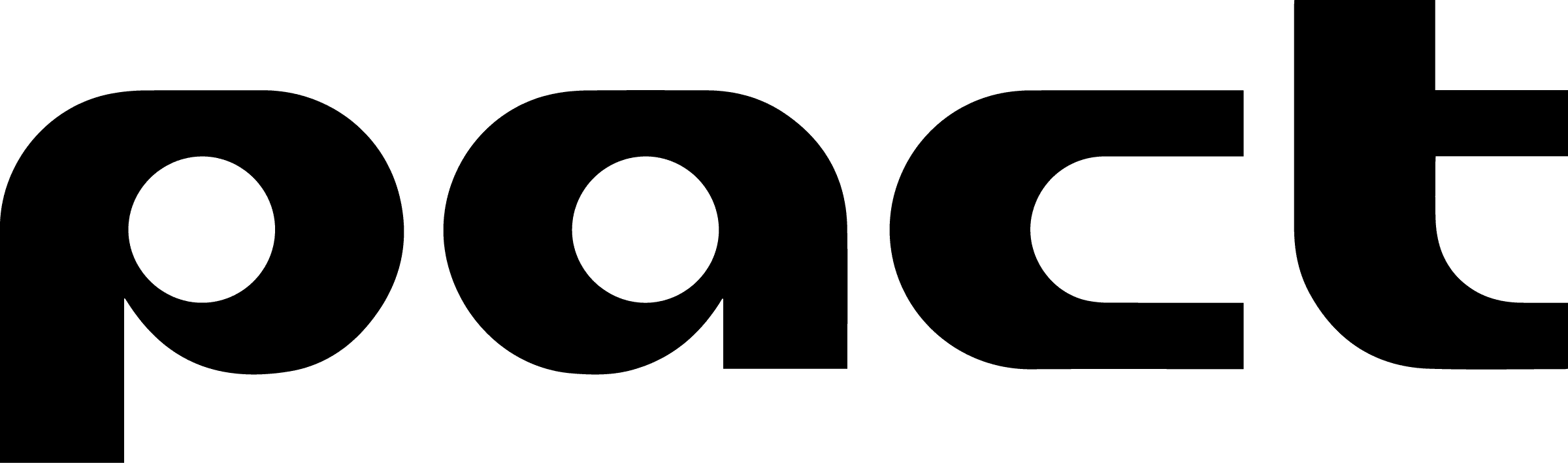Pact Collective